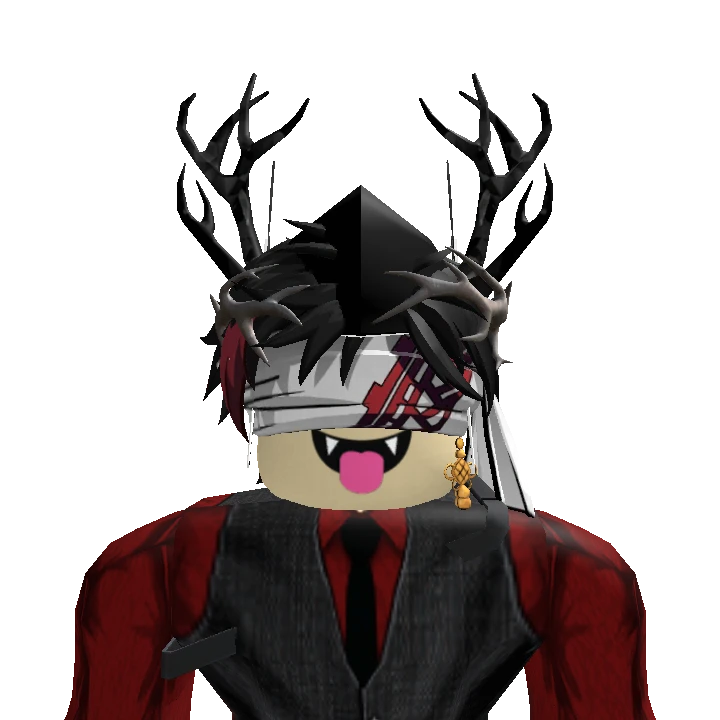 Andresgnzlez