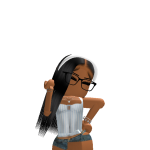 @B4RB133_BREE