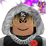 @coolzack1004