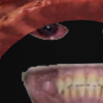 @Aar0nny