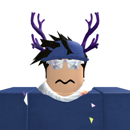 ThomasHD60