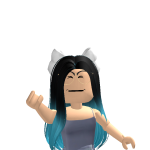 @Ilovepizza12578cww