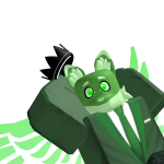 @pibe09