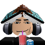 KIBER_KOTLETA