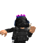 @JoshJ0712