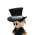 @Pluto_NGames
