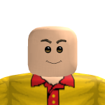 @leothepianist