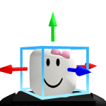 Xx_1stdimondmasterXx's avatar