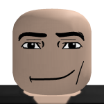 @RealEge_YTB