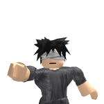 @narutoboy7676
