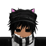 @wizi_kun