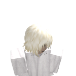 @li_t0mmy