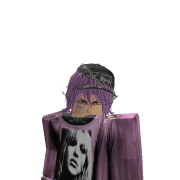 IEatNaruto123