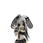 @14_am4nda
