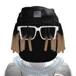 @Usopp203