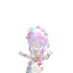 @yasminvitoriaroblox
