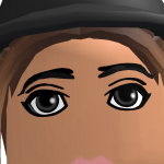 @lennie_pennyyy