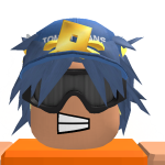 @Jake2009GG