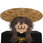 @MangelNoodle