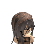 @MindlessLunadog