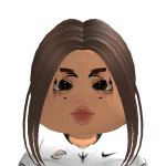 @molsy13