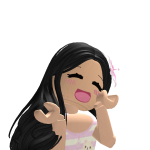 @Yasmineelmabt