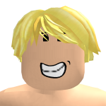 @toyt