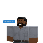 @maxhates_things