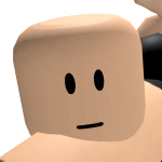 @trashcanfortnite1233