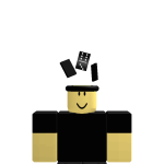 @NinjaGamer120000