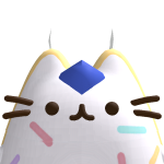 @MorbidAcorn8552