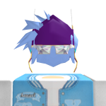 @htp0