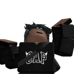 @gamerboyishaan