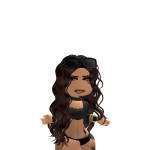 @baconswordJKT