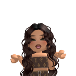 @Robloxlotti9