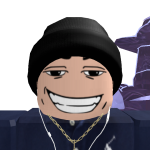@yeetmandam
