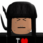 @Irastious