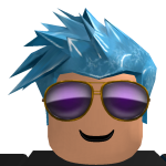 @dantheman994