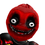 @Legopuma45