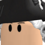 @MrFuzzyBearHimself