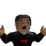 @Carter2814J