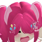 @princessmouse4444