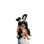 @pnkpawz