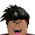 @outriched