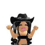 @lemonvibes345