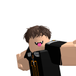 @kingofgamespizza