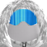 @izKATSUM0T0