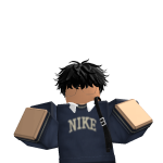 @Wiisportchampion