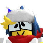 @Sharkee_roblox