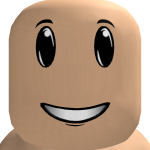 @bak3d_potat0